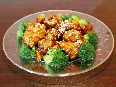 China Garden | restaurant | 245 Beaver Kreek Center Suite D, North Liberty, IA 52317, USA | 3196652674 OR +1 319-665-2674