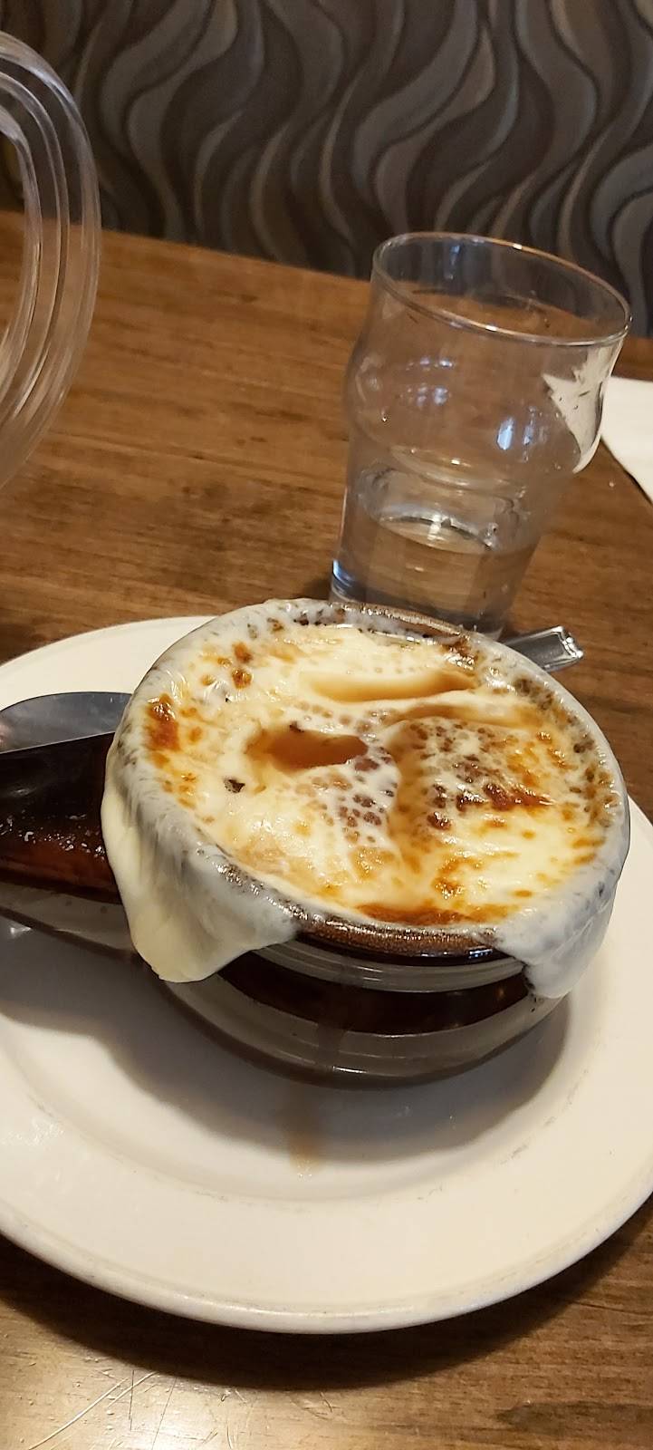 Bobs Place | restaurant | 121 Lock St E, Dunnville, ON N1A 1J6, Canada | 9057747463 OR +1 905-774-7463