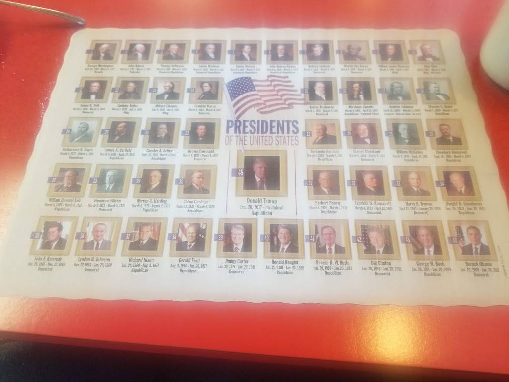 Roberts Restaurant | restaurant | 251 Broadway # 5, Malden, MA 02148, USA | 7813970628 OR +1 781-397-0628