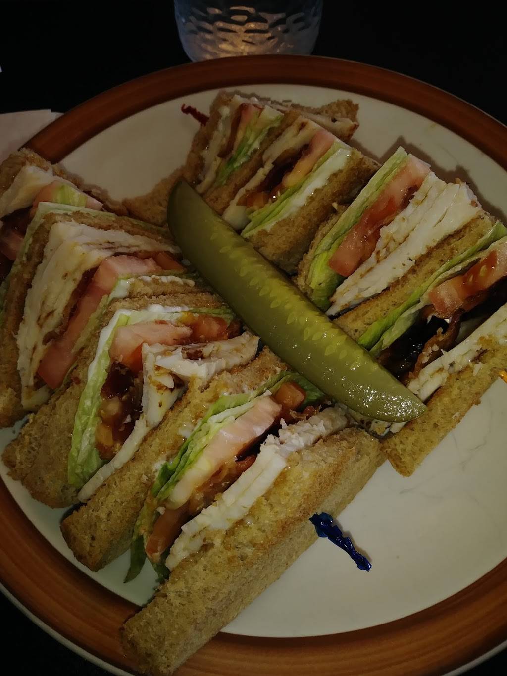 U of D Coney Island | restaurant | 16126 Livernois, Detroit, MI 48221, USA | 3138620160 OR +1 313-862-0160