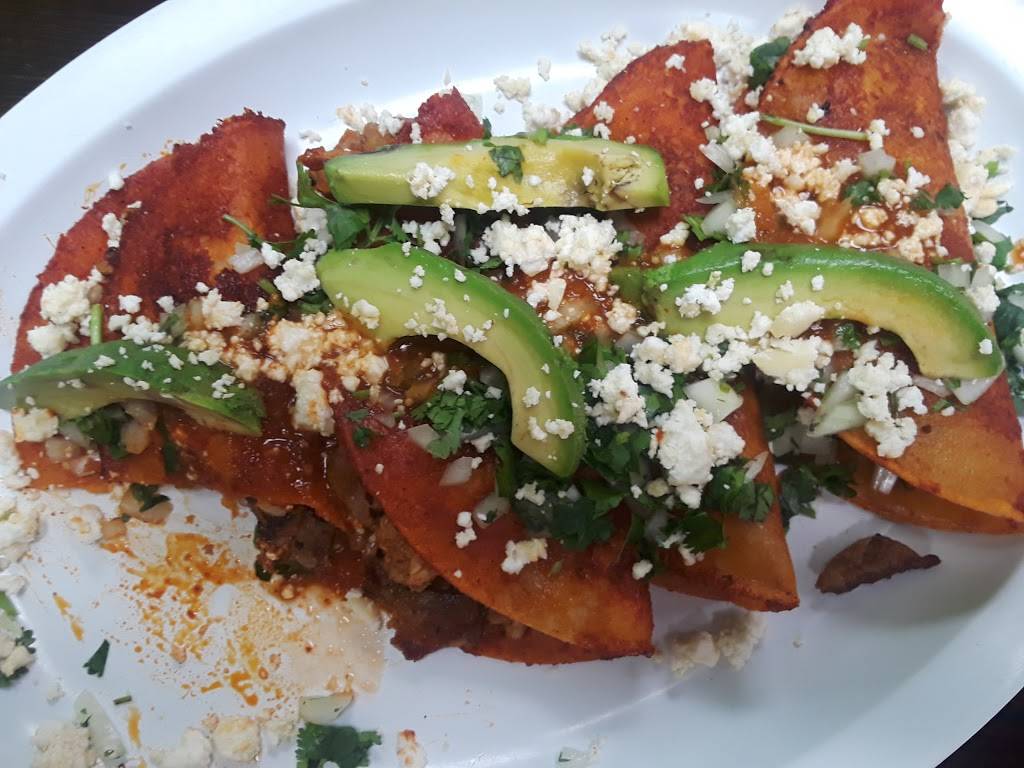 Cancun Restaurant | restaurant | 443 Dutton Ave, Santa Rosa, CA 95407, USA | 7075288933 OR +1 707-528-8933