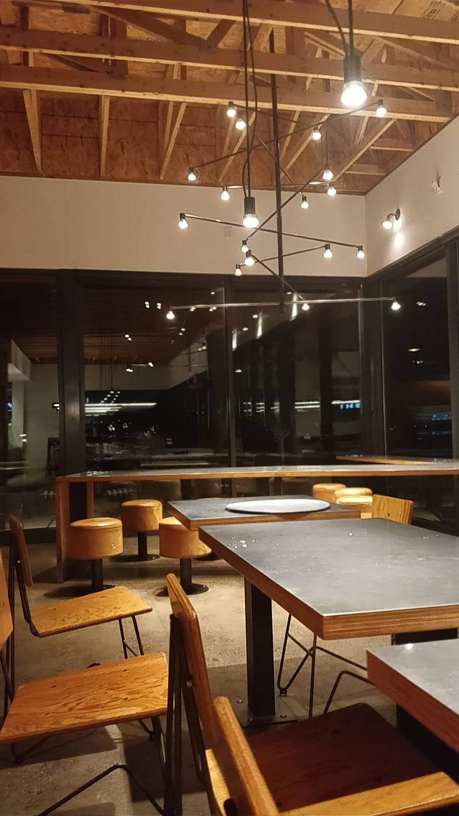 Chipotle Mexican Grill | restaurant | 8120 San Pedro Dr NE, Albuquerque, NM 87113, USA | 5058142880 OR +1 505-814-2880