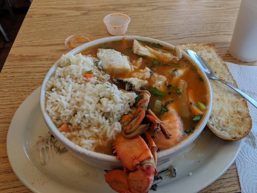 Seafood Shack | restaurant | 2103 N Town E Blvd, Mesquite, TX 75150, USA | 4695673912 OR +1 469-567-3912