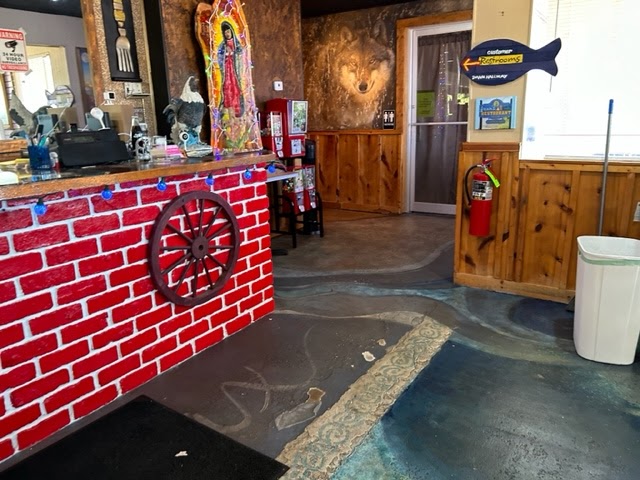 JCs Mexican Restaurant LLC | restaurant | 33914 OK-51, Wagoner, OK 74467, USA | 9184853391 OR +1 918-485-3391