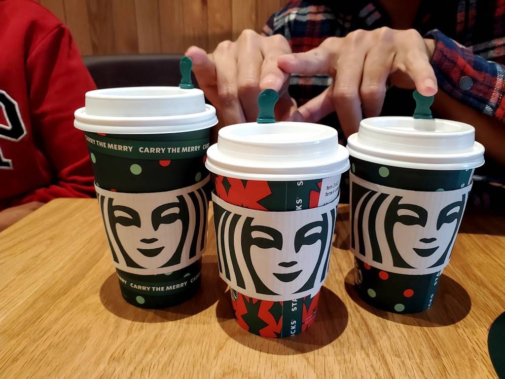 Starbucks | cafe | 8855 S Emerson Ave, Indianapolis, IN 46237, USA | 3174942123 OR +1 317-494-2123