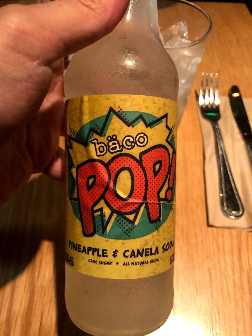 amá•cita | restaurant | 9552 Washington Blvd, Culver City, CA 90232, USA | 4245233300 OR +1 424-523-3300