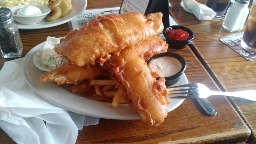 Mavis Winkles Irish Pub | restaurant | 8870 Darrow Rd F107, Twinsburg, OH 44087, USA | 3304053663 OR +1 330-405-3663