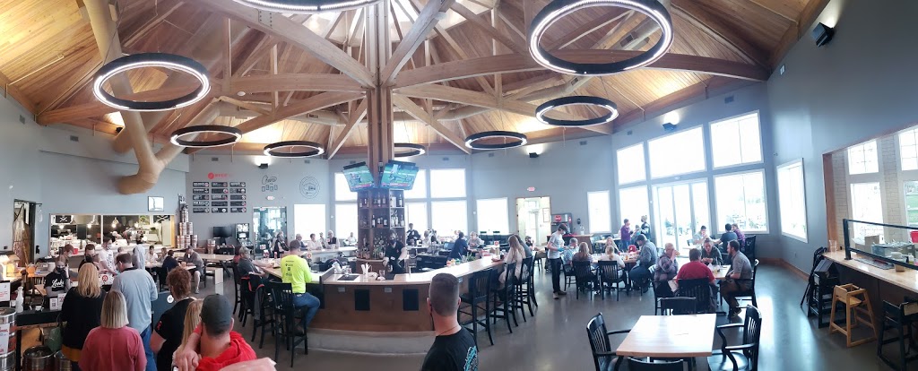 Looks Marketplace | bakery | 500 E 69th St, Sioux Falls, SD 57108, USA | 6053363104 OR +1 605-336-3104