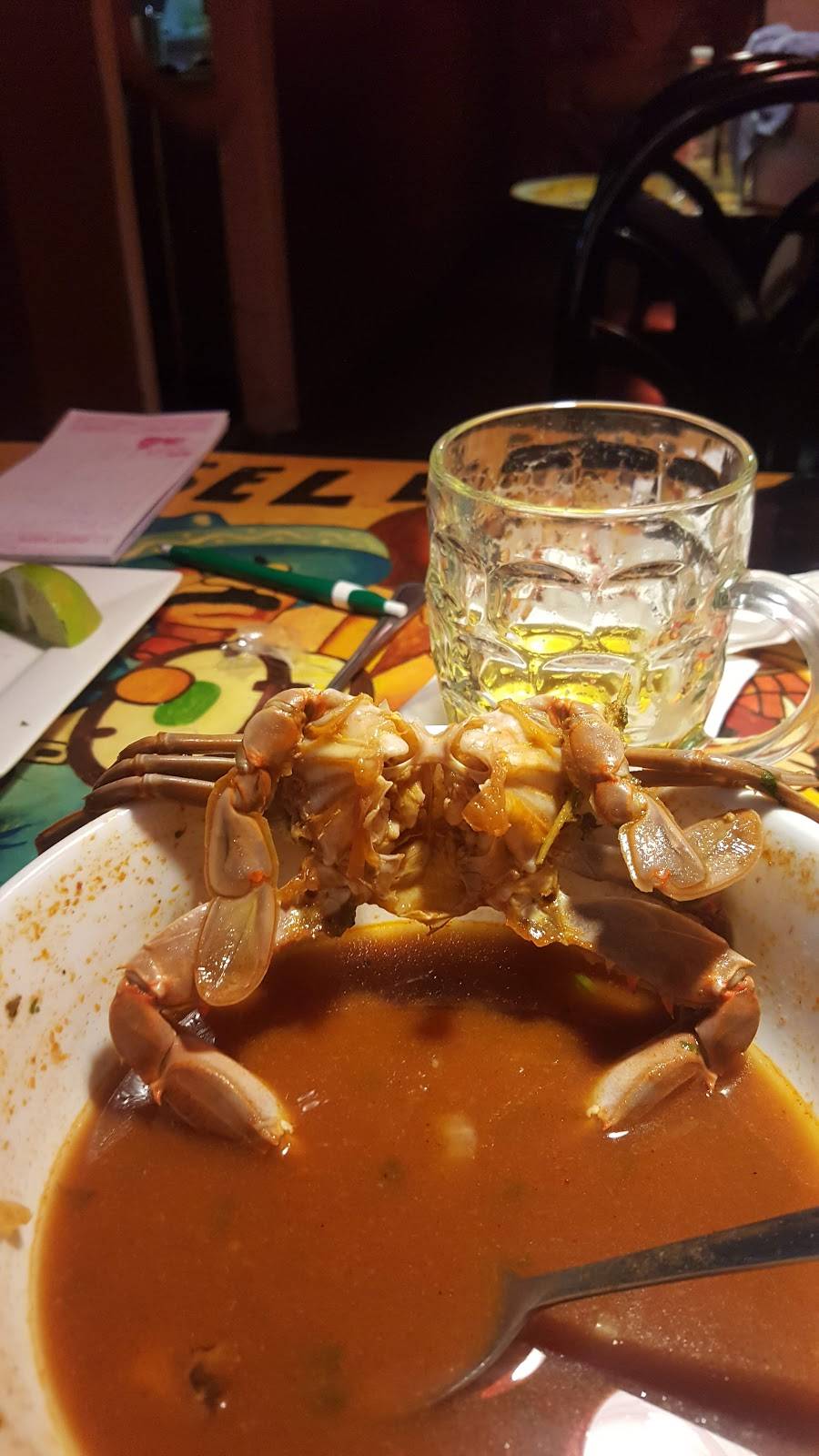 Celena Restaurant Corporation | restaurant | 272 Passaic St, Passaic, NJ 07055, USA | 9739284747 OR +1 973-928-4747