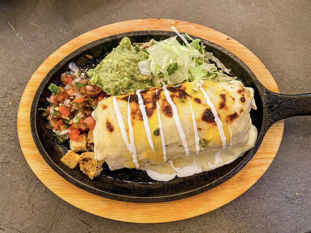 amigos 30A Mexican Kitchen | restaurant | 12805 Highway 98 East, Suite R 101, Rosemary Beach, FL 32461, USA | 8509090444 OR +1 850-909-0444