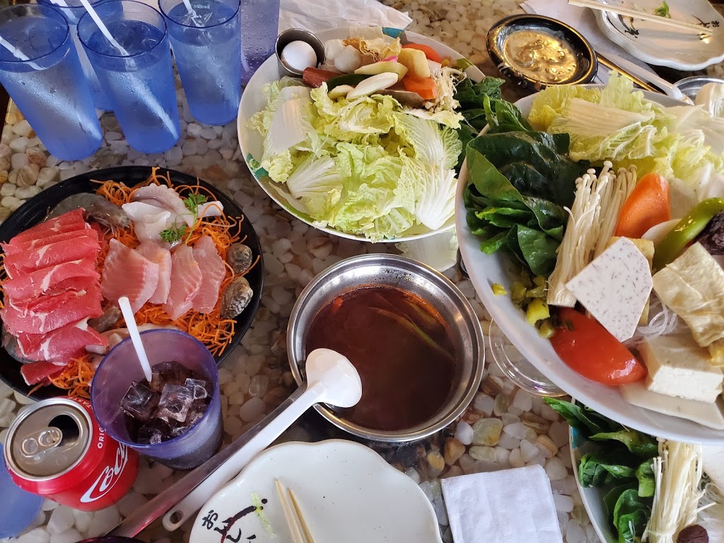 J’s Mini Hot Pot | restaurant | 2174 Pleasant Hill Rd #101, Duluth, GA 30096, USA | 6784178888 OR +1 678-417-8888