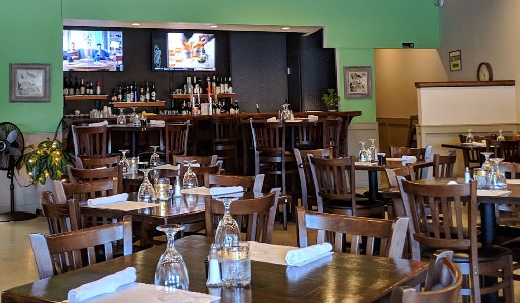 Zeera Indian Restaurant | restaurant | 1311 E Broad St, Fuquay-Varina, NC 27526, USA | 9197626215 OR +1 919-762-6215