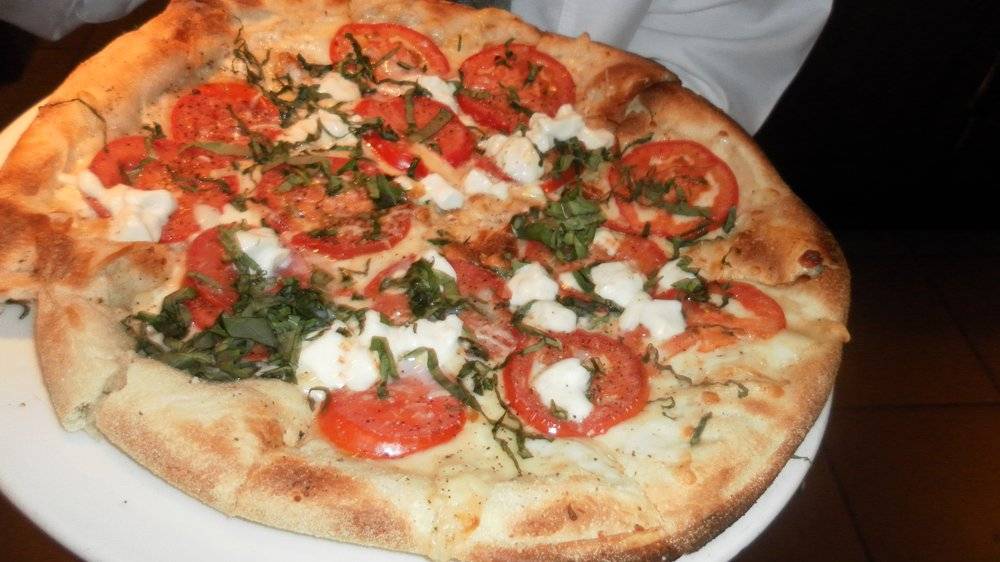 Family Chef | restaurant | 1381 Ogden Ave, Bronx, NY 10452, USA | 3472704209 OR +1 347-270-4209