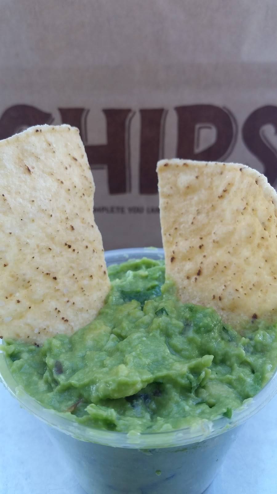 Chipotle Mexican Grill | restaurant | 855 W Ave K Suite 101, Lancaster, CA 93534, USA | 6612063535 OR +1 661-206-3535