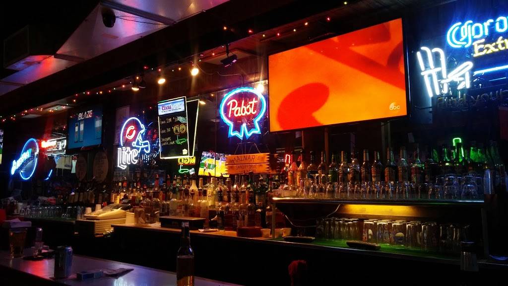 Malnars Tap & Restaurant | restaurant | 1123 Clement St, Joliet, IL 60435, USA | 8157231661 OR +1 815-723-1661