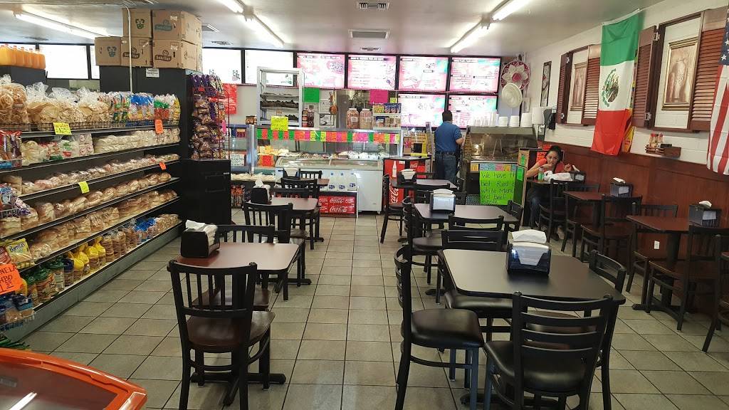 Carniceria Los Vaqueros | restaurant | 2023 S Craycroft Rd, Tucson, AZ 85711, USA | 5207909090 OR +1 520-790-9090