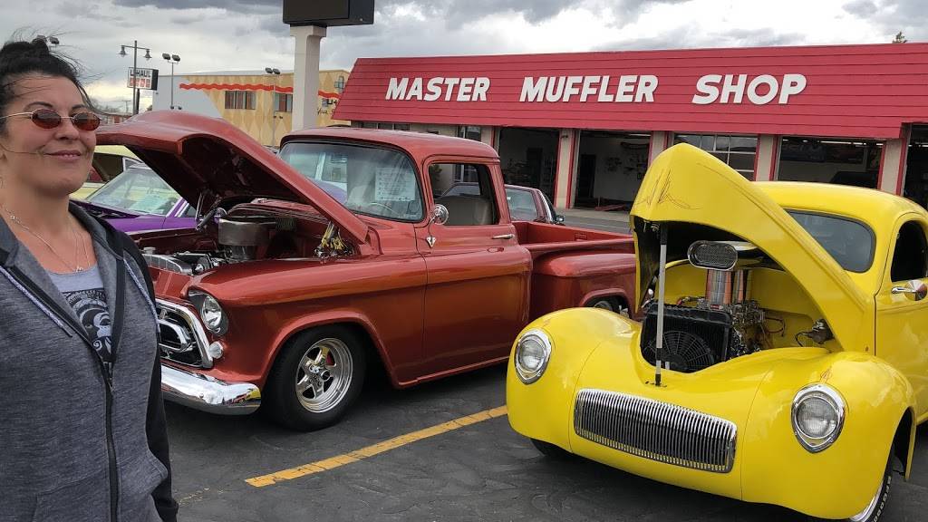 Astro Burgers | restaurant | 3877 State St, Salt Lake City, UT 84115, USA | 8012661900 OR +1 801-266-1900