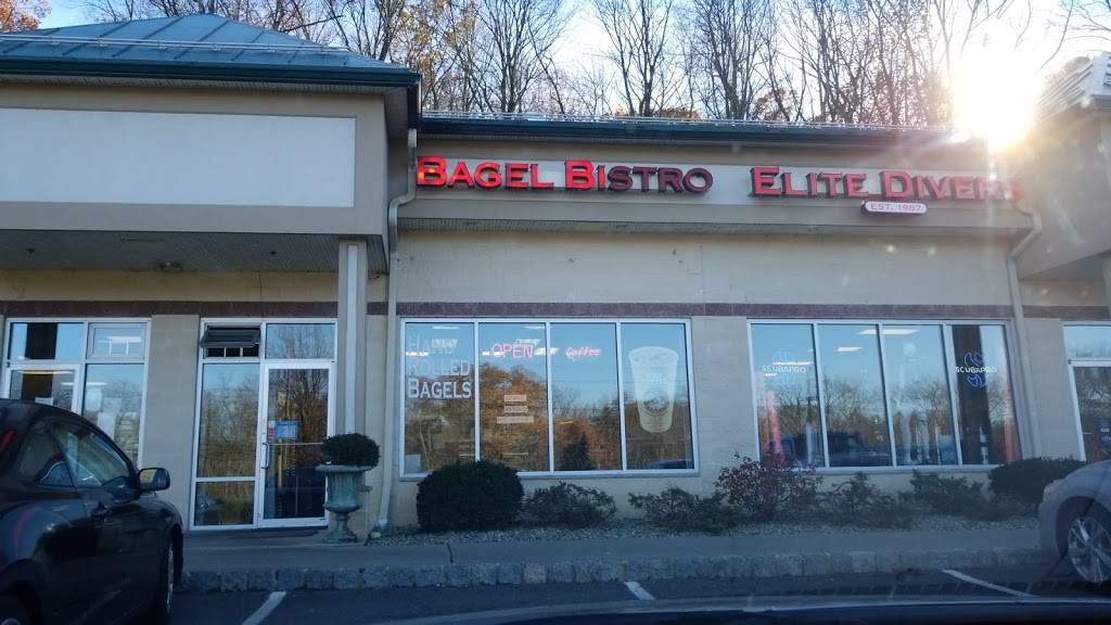 Bagel Bistro | restaurant | 81 NJ-10, Randolph, NJ 07869, USA | 9739891212 OR +1 973-989-1212
