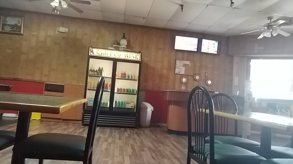 Antilles Cuisine Caribbean Restaurant | restaurant | 2798 N Hiawassee Rd, Orlando, FL 32818, USA | 4076010881 OR +1 407-601-0881