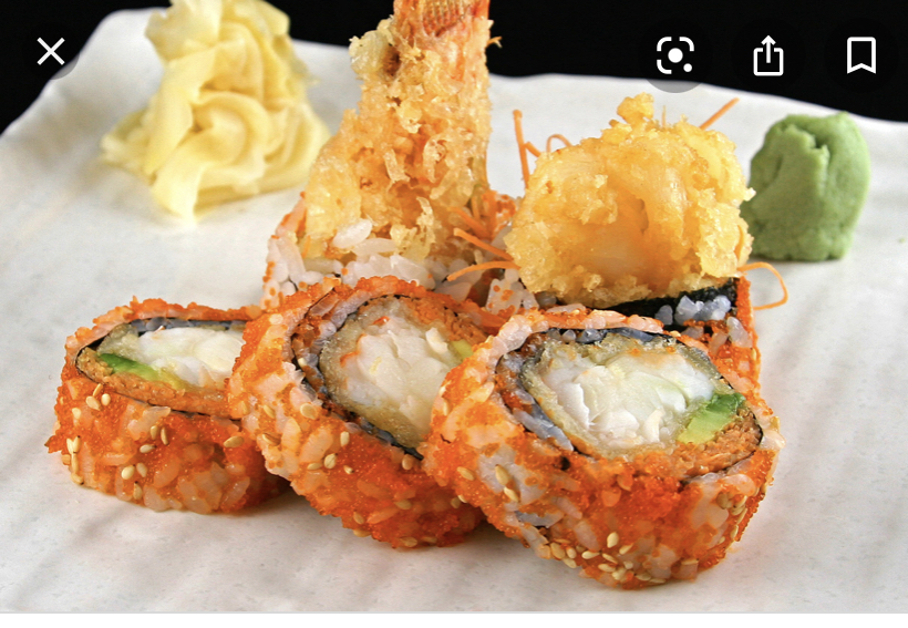 O7 street food & sushi | restaurant | 10025 Sunset Strip, Sunrise, FL 33322, USA | 7542006905 OR +1 754-200-6905