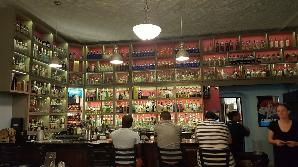 Cafe Natashas Persian Cuisine | restaurant | 3200 S Grand Blvd, St. Louis, MO 63118, USA | 3147713411 OR +1 314-771-3411