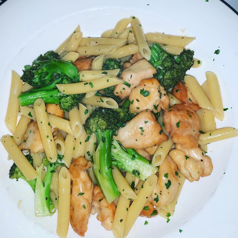 LOsteria | restaurant | 104 Salem St, Boston, MA 02113, USA | 6177237847 OR +1 617-723-7847