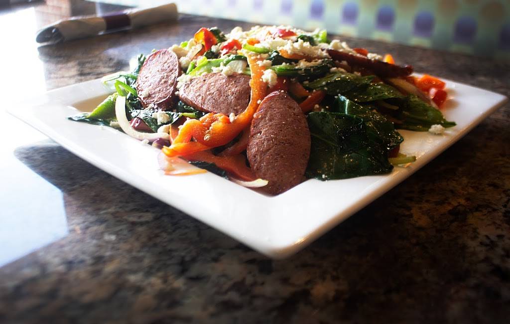 BLD Coney Island | restaurant | 1749 Haggerty Rd, Commerce Charter Twp, MI 48390, USA | 2488639990 OR +1 248-863-9990