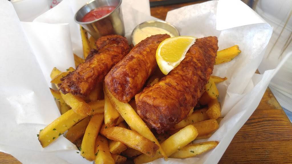 State Social House | restaurant | 8782 Sunset Blvd, West Hollywood, CA 90069, USA | 3106578100 OR +1 310-657-8100