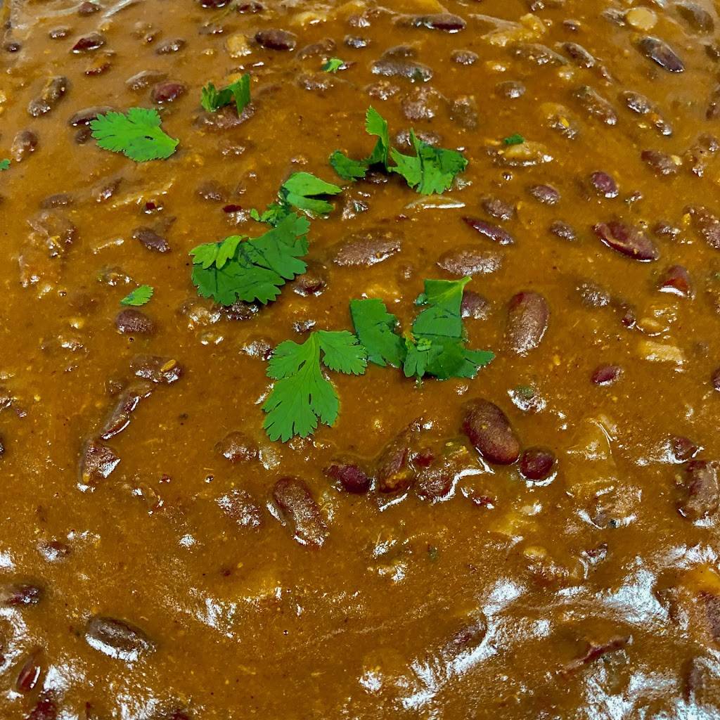 Enker Food and Pharmacy | restaurant | 12171 Alcosta Blvd, San Ramon, CA 94583, USA | 9253647676 OR +1 925-364-7676