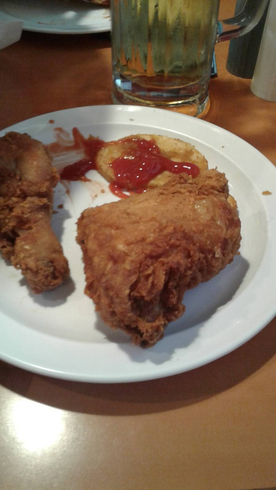 Shakeys Pizza Parlor | restaurant | 330 N Brea Blvd Ste L, Brea, CA 92821, USA | 7146713949 OR +1 714-671-3949