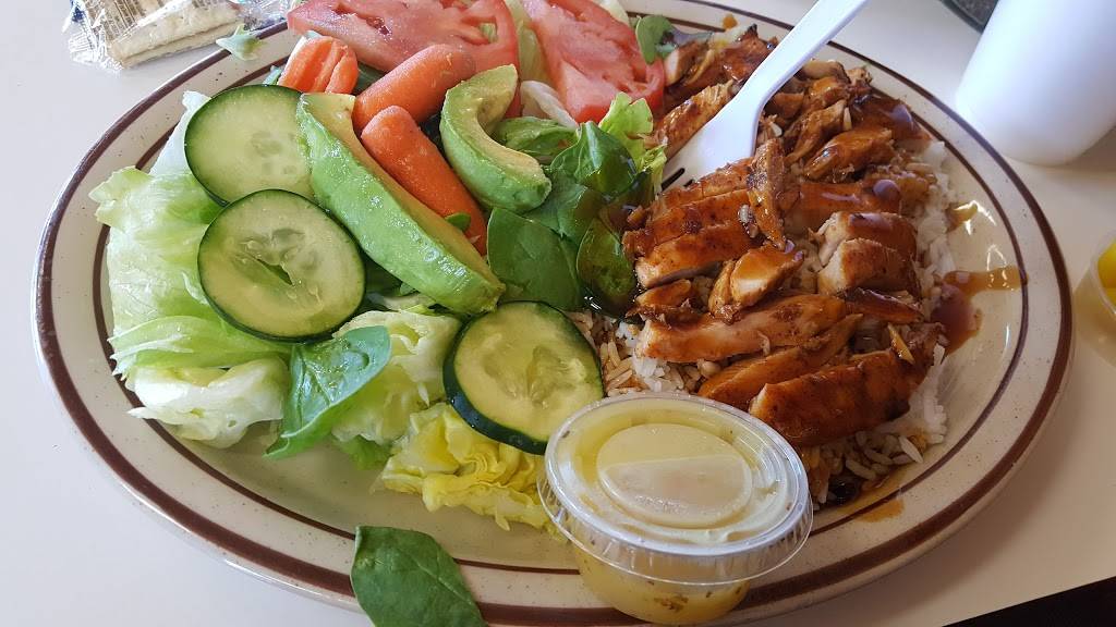 Boys Hamburgers Long Beach CA ! | restaurant | 5815 Downey Ave, Long Beach, CA 90805, USA | 5626334777 OR +1 562-633-4777