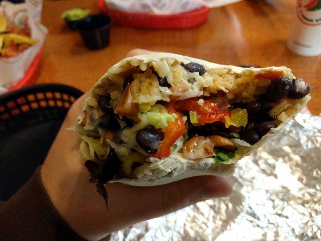 Hot Harrys Burritos - North St | restaurant | 37 North St, Pittsfield, MA 01201, USA | 4134486155 OR +1 413-448-6155