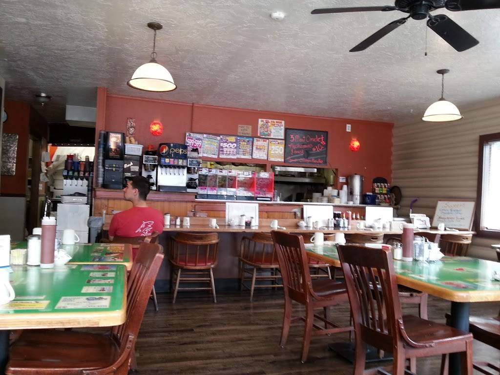 Jimmy Ds Hwy 3 Roadhouse | night club | 4017 WA-3 W, Bremerton, WA 98312, USA | 3607921745 OR +1 360-792-1745