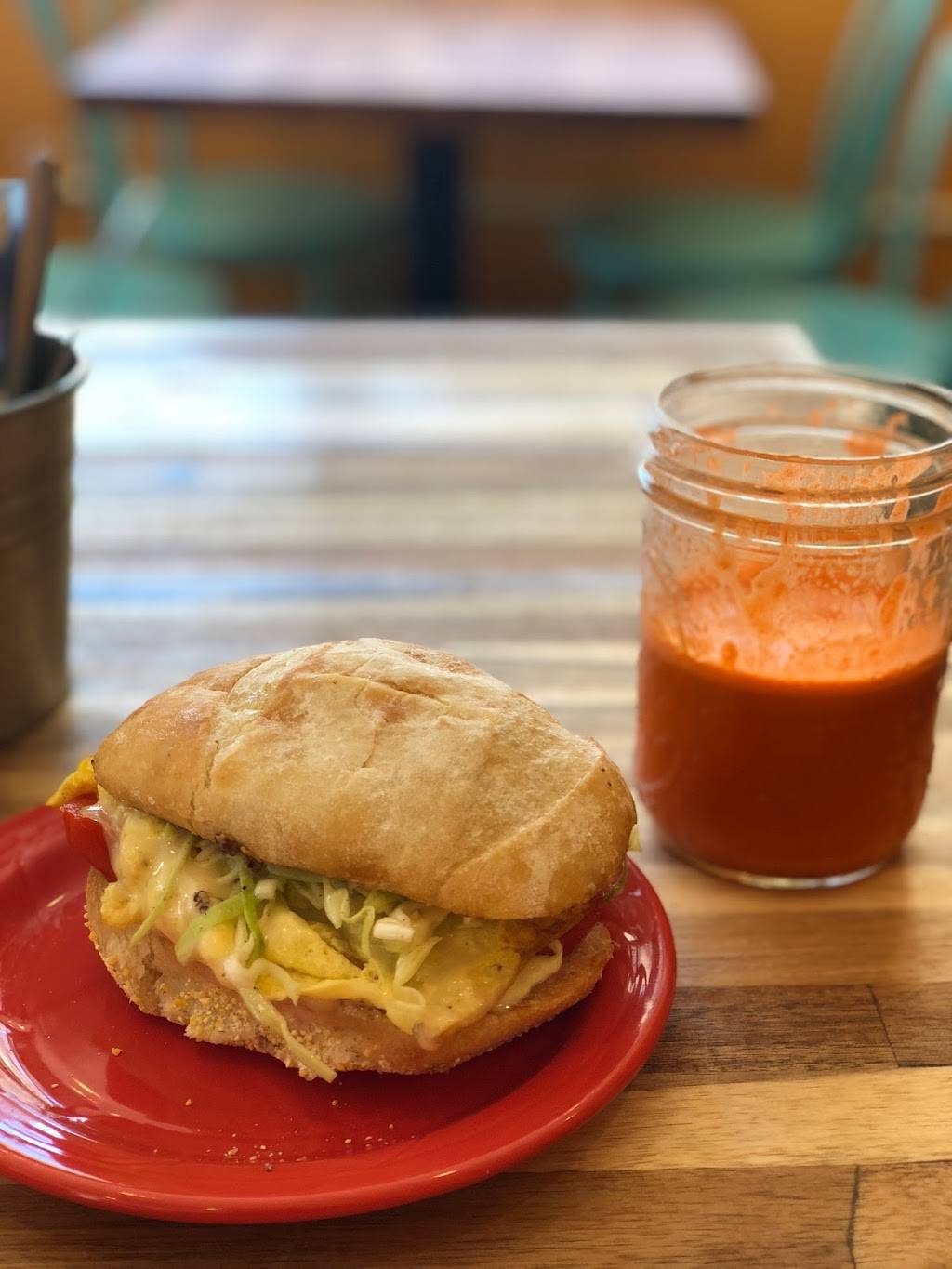 LACAJOU Bakery and Cafe | cafe | 5020 Woodminster Ln, Oakland, CA 94602, USA | 5108429308 OR +1 510-842-9308