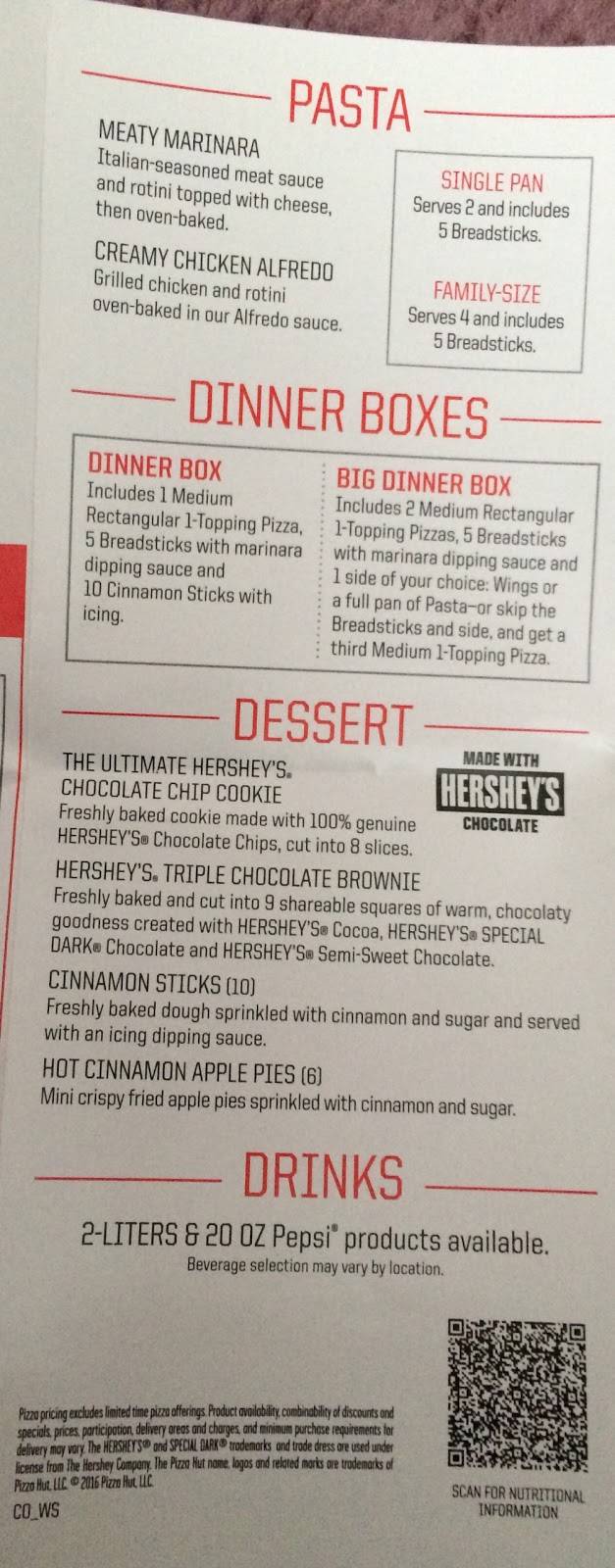 Pizza Hut | meal takeaway | 2105 Academy Rd Suite H, Powhatan, VA 23139, USA | 8045987171 OR +1 804-598-7171