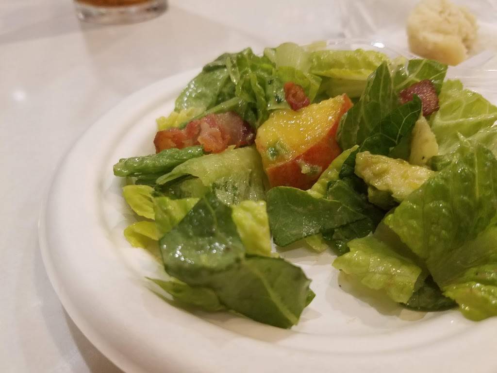 CWC, the Restaurant | restaurant | 1517 Springfield Pike, Cincinnati, OH 45215, USA | 5134073947 OR +1 513-407-3947