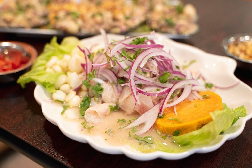 Mi Barrunto NJ | restaurant | 33 Passaic St, Paterson, NJ 07501, USA | 9736533749 OR +1 973-653-3749