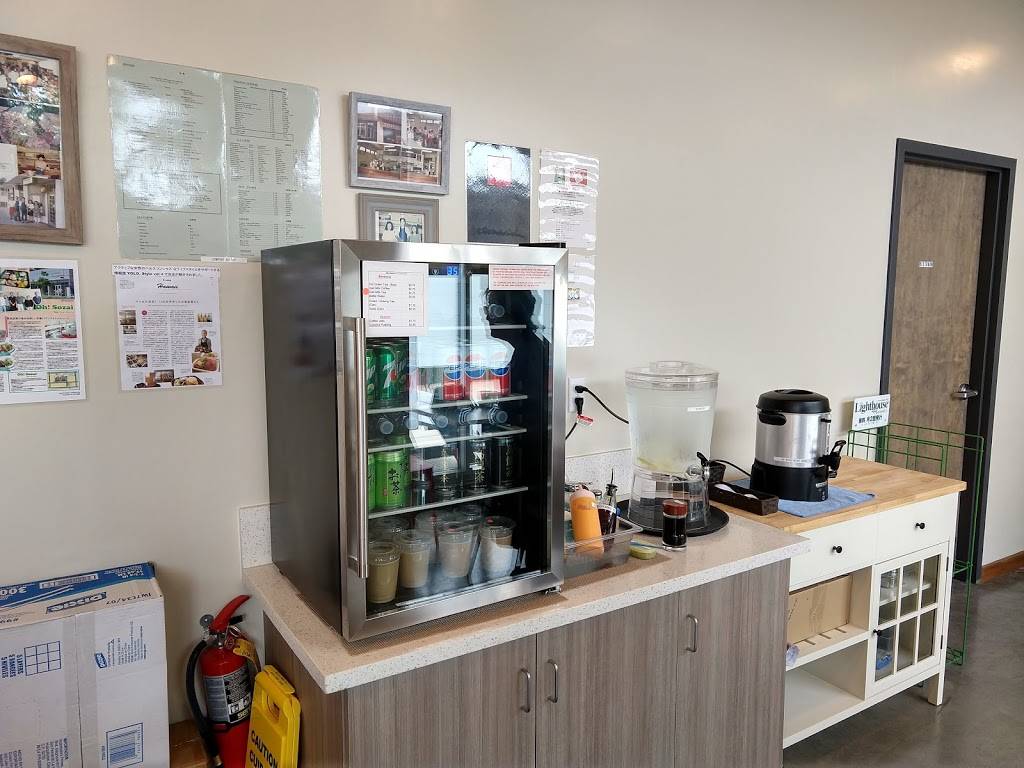 オー! ソザイ バイ クルクル | restaurant | 400 Keawe St # 108, Honolulu, HI 96813, USA | 8087441675 OR +1 808-744-1675