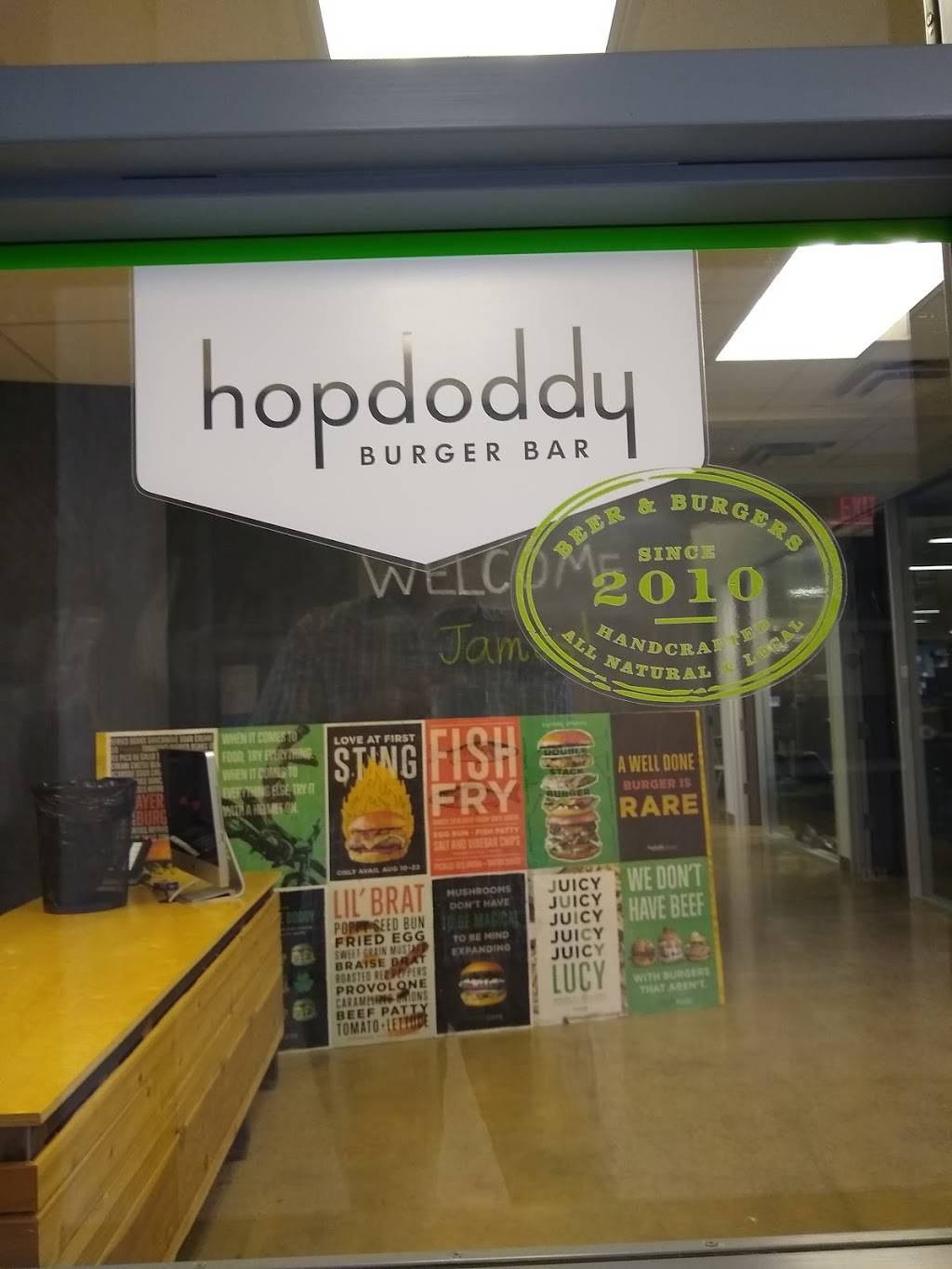 Mama Fus Asian House | restaurant | 512 E Riverside Dr #250, Austin, TX 78704, USA | 5129493220 OR +1 512-949-3220