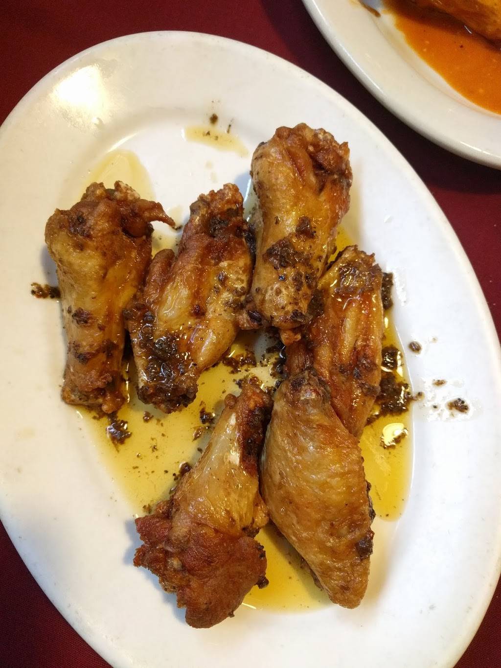 Kickin Kadilaks Bar and Grill | restaurant | 17 S Front St, York Haven, PA 17370, USA | 7172666976 OR +1 717-266-6976