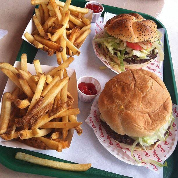 Char-Hut | restaurant | Tamarac Marketplace, 10000 West McNab Road, Tamarac, FL 33321, USA | 9547205566 OR +1 954-720-5566