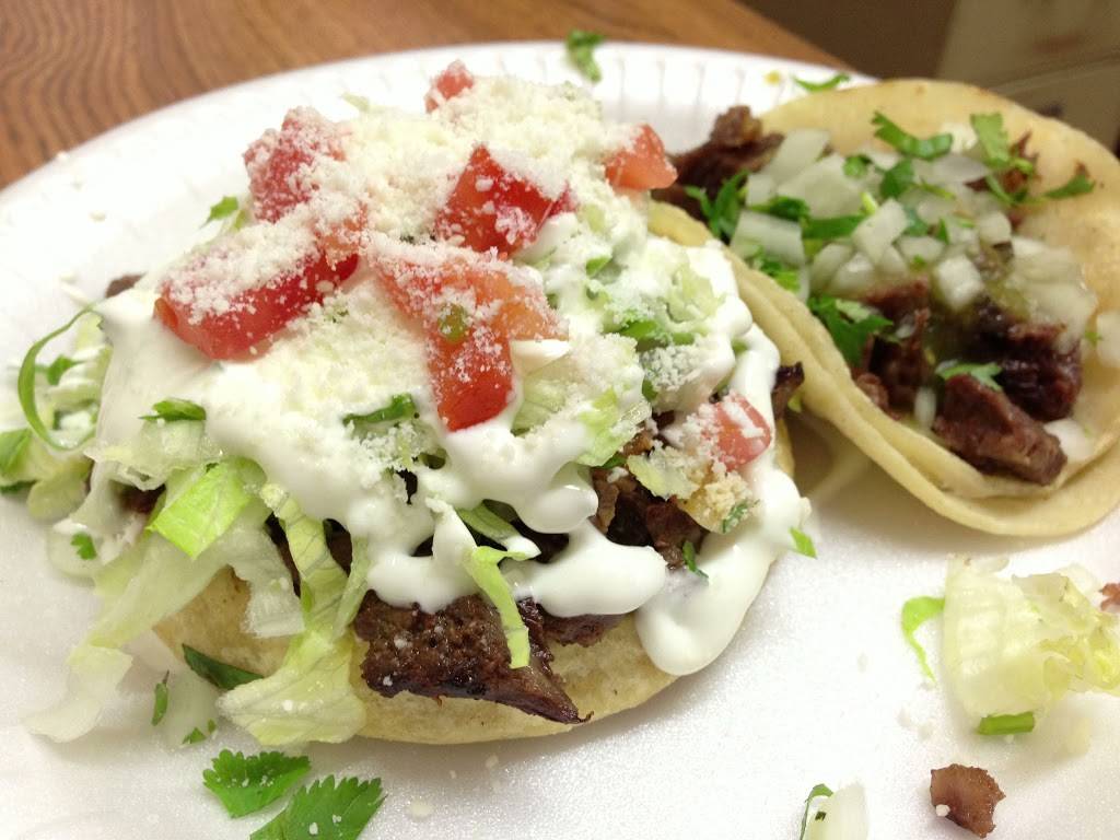 Tacos El Unico BELL | restaurant | 6824 Atlantic Ave, Bell, CA 90201, USA | 3235621642 OR +1 323-562-1642