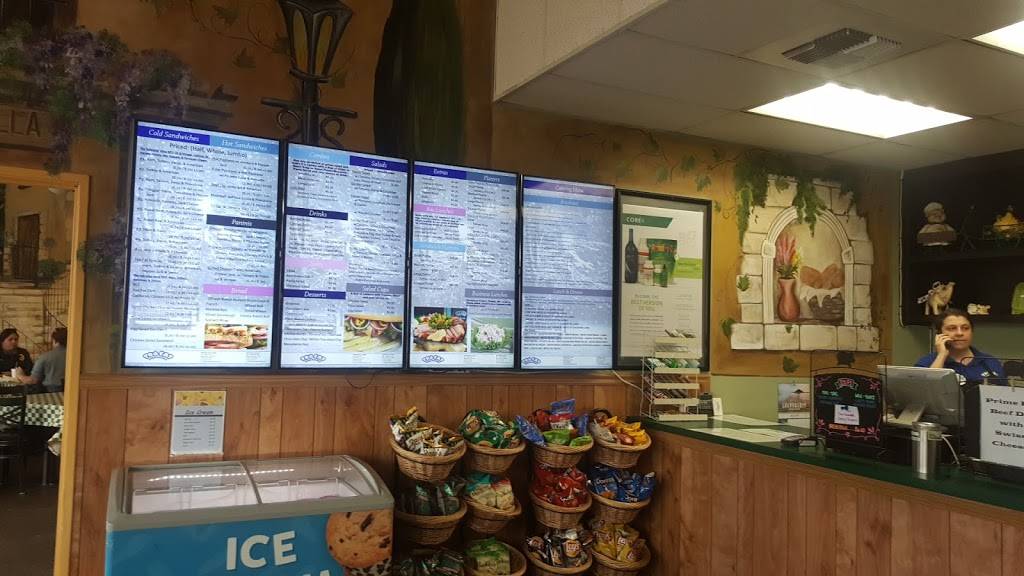 Too Fat Sandwiches | meal takeaway | 721 18th St, Bakersfield, CA 93301, USA | 6616318401 OR +1 661-631-8401