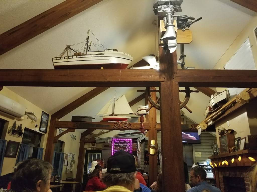 Nicoles Cafe in the Country | restaurant | 2216 S Mimosa Ave, Middleburg, FL 32068, USA | 9044069491 OR +1 904-406-9491