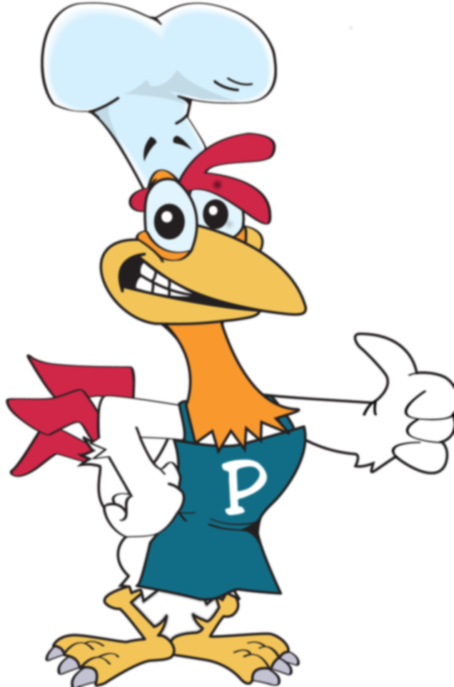 Pantry Fried Chicken #2 | meal takeaway | 1901 Brentwood St #103, High Point, NC 27260, USA | 3368828714 OR +1 336-882-8714