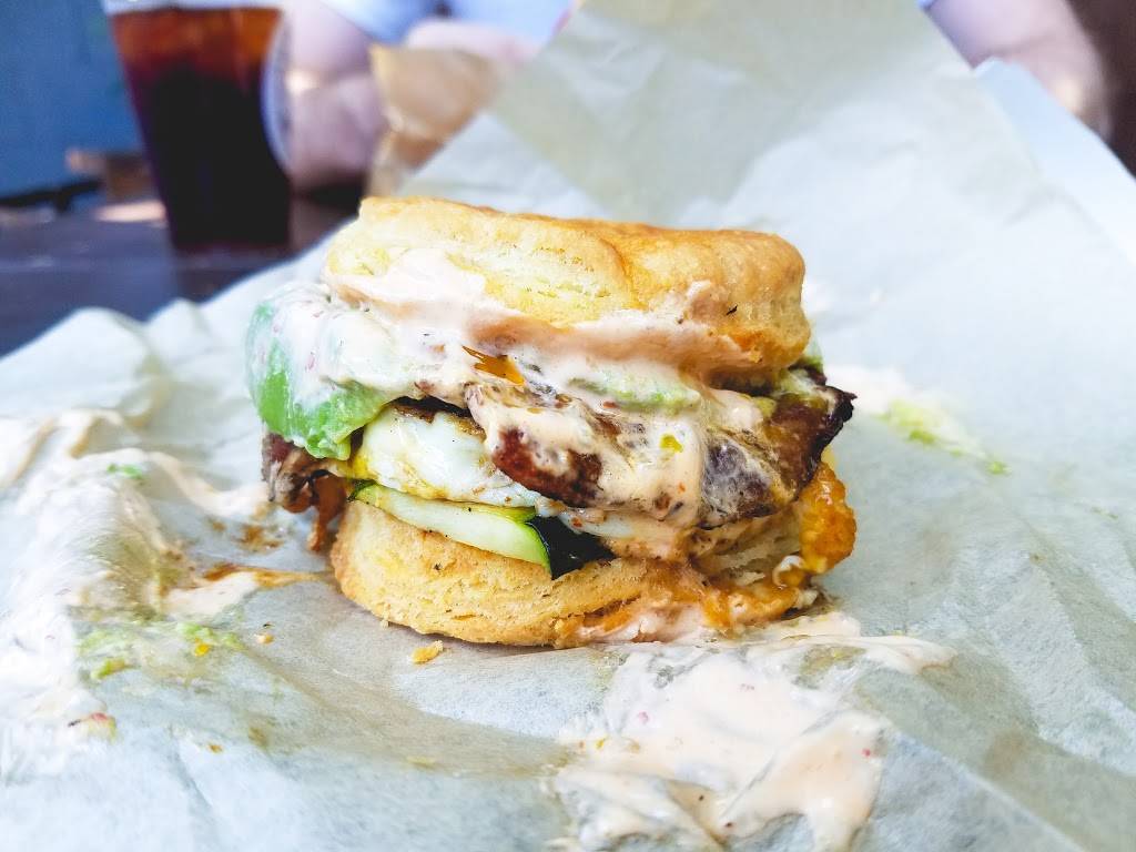 Division 3 | restaurant | 3329 Division St, Los Angeles, CA 90065, USA | 3239870500 OR +1 323-987-0500