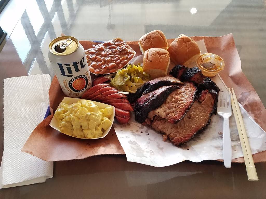 Sunset Smokehouse | restaurant | 23 S Kamehameha Hwy, Wahiawa, HI 96786, USA | 8084761405 OR +1 808-476-1405