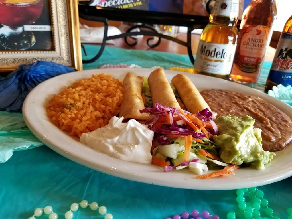 Checos Mexican & American Grill | restaurant | 5999 De Zavala Rd #136 In Post Office Center, San Antonio, TX 78249, USA | 2105585300 OR +1 210-558-5300