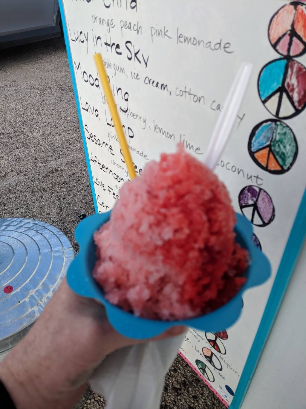 Snobowla | restaurant | 5801 Burnet Rd, Austin, TX 78756, USA | 8012300306 OR +1 801-230-0306