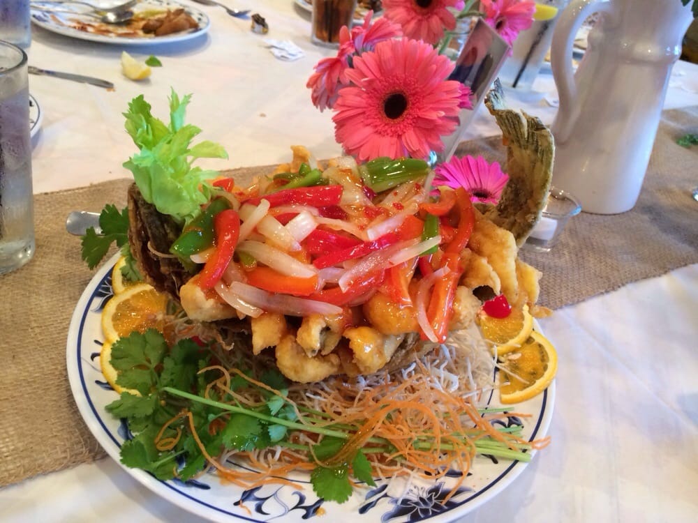 Royal Inn Oriental Cuisine | restaurant | 5440 Babcock Rd, San Antonio, TX 78240, USA | 2106910602 OR +1 210-691-0602